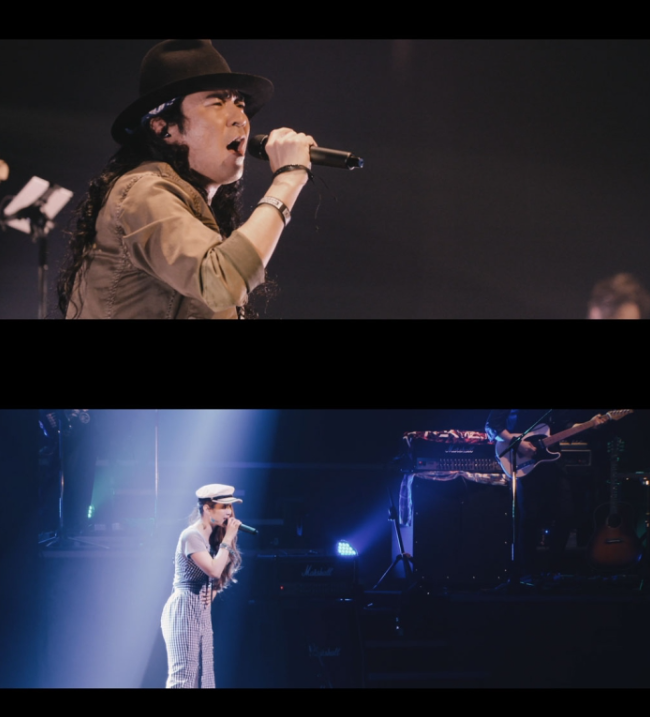 1711500951-bf5314c269f50f3