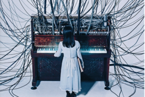 【海外演唱会】《[BD日本演唱会][泽野弘之 SawanoHiroyuki nZk 2019 – R∃MEMBER FLAC+BDMV-KSLU 初回限定盘]》[CD+BDMV][32.8GB][百度网盘下载]