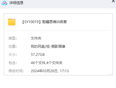 1711501111-b7fc0effa2cdda9