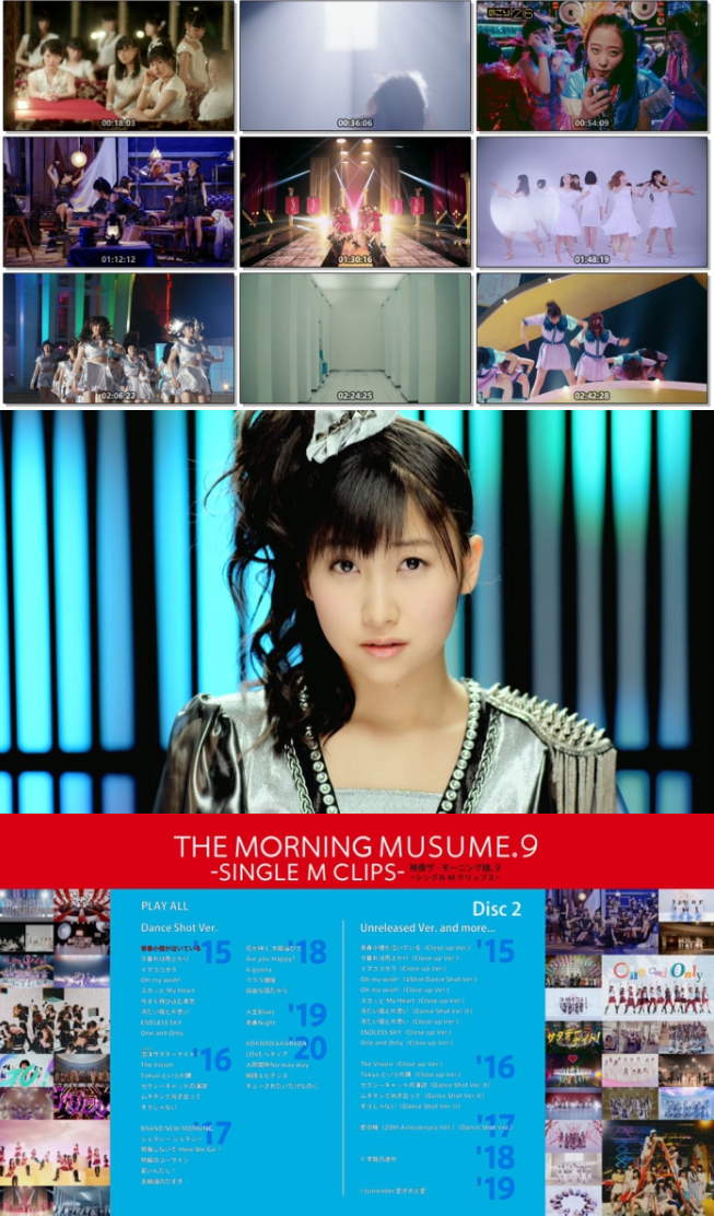 1711501268-4e93279cb3cdac5