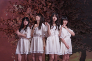 【海外演唱会】《[BD日本演唱会][早安少女组 Morning Musume – Eizou The Morning Musume. 9 ~Single M Clips~ 2021]》[2BD ISO][88.8GB][百度网盘下载]