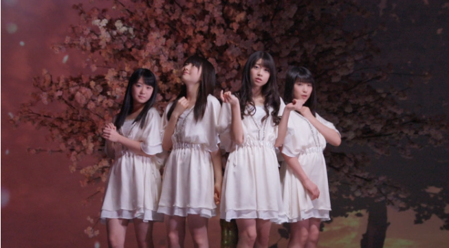 1711501275-26a24a55064fd6b