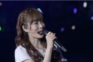 【海外演唱会】《[BD日本演唱会]乃木坂46 Nogizaka46 2nd YEAR BIRTHDAY LIVE 2014.2.22 YOKOHAMA ARENA 2015.06.17》[2BD][ISO][57.9GB][百度网盘下载]