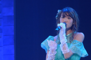 【海外演唱会】《[BD日本演唱会][偶像大师 The IDOLM@STER CINDERELLA GIRLS 4thLIVE TriCastle Story 2016]》[7BD ISO][264GB][百度网盘下载]