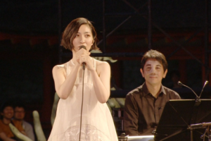 【海外演唱会】《[BD日本演唱会]坂本真绫 Single Collection+ Achikochi 2020 坂本真綾 シングルコレクション+ 「アチコチ」》[CD+BD[BDMV][43.1GB][百度网盘下载]