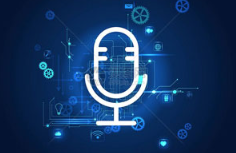 《9000条语音素材》][1.20GB]][百度网盘下载