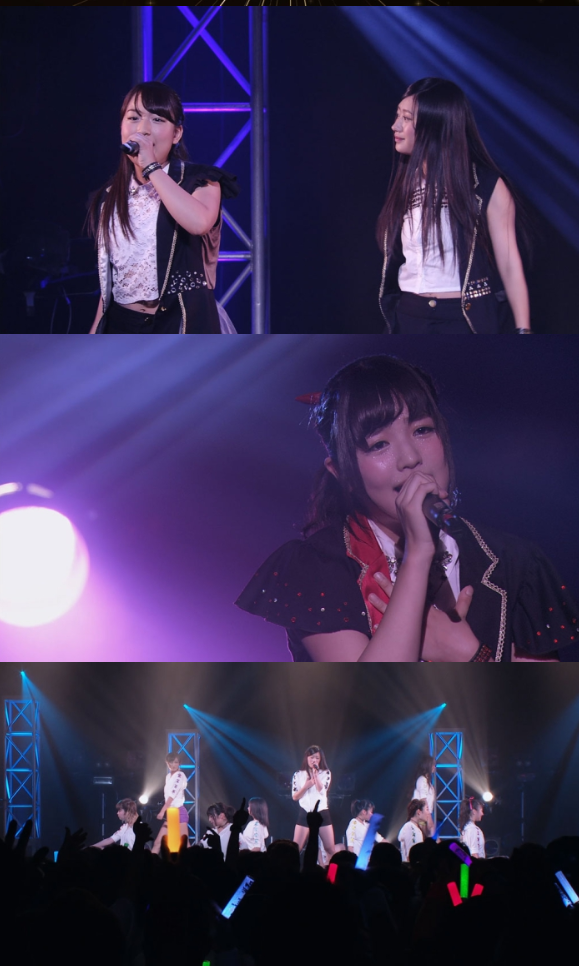 1711501858-ed6ea96ee8a7019