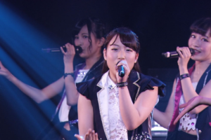 【海外演唱会】《[BD日本演唱会]GEM Live Mixture 2015 ~2nd Anniversary~》[BDISO][21.6GB][百度网盘下载]