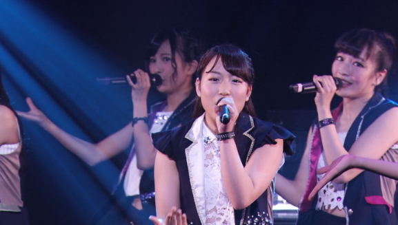 1711501866-d3a656f62d9d223