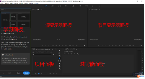 1711503709-34f2fb7a15bbc9c