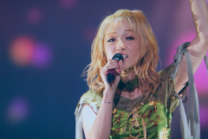 【海外演唱会】《[BD日本演唱会][E-girls LIVE TOUR 2016 ~E.G. SMILE~ in さいたまスーパーアリーナ]》[M2TS][45GB][百度网盘下载]