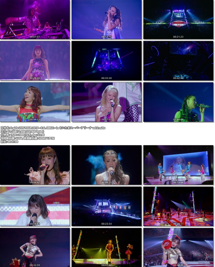 1711504491-8d6ef3a9730707c