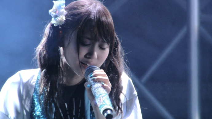 1711504537-622b539ded39d80