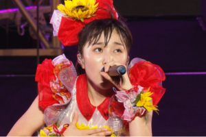 【海外演唱会】《[BD日本演唱会][桃色幸运草 2013 年日产体育馆大会 KIXM 153-154 ももクロ夏のバカ騒ぎ WORLD SUMMER DIVE 2013]》[2BD ISO][84GB][百度网盘下载]