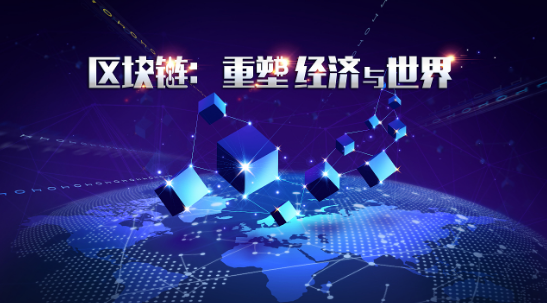 1711505392-59598bf5088a175
