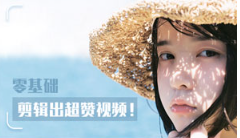 《手把手教你 0 基础剪辑出超赞视频》][908.45MB]][百度网盘下载