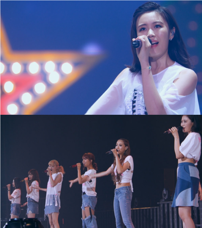 1711505943-176afb53fe86f36