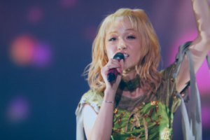 【海外演唱会】《[BD日本演唱会][E-girls LIVE 2017 〜E.G.EVOLUTION〜]》[M2TS][58.2GB][百度网盘下载]
