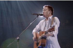 【海外演唱会】《[BD日本演唱会]小田和正 – Kazumasa Oda Tour 2019 ENCORE!! ENCORE!! in さいたま 2019》[BDISO][45.1GB][百度网盘下载]