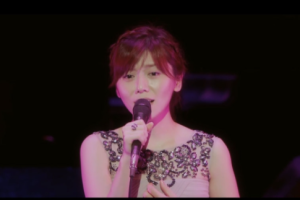 【海外演唱会】《[BD日本演唱会]柴田淳 Jun Shibata – Concert Tour 2013 Moon Night Party Vol.4》[BDISO][19.1GB][百度网盘下载]
