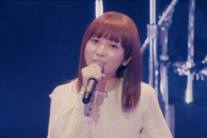 【海外演唱会】《[BD日本演唱会]EVERY LITTLE THING – 15th Anniversary Concert Tour 2011-2012 ORDINARY》[BDISO][39.6GB][百度网盘下载]