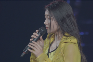 【海外演唱会】《[BD日本演唱会]ANGERME Concert Tour 2018 アンジュルム コンサートツアー 2018春 十人十色 ＋ ファイナル 2018》[BDISO][40.5GB][百度网盘下载]