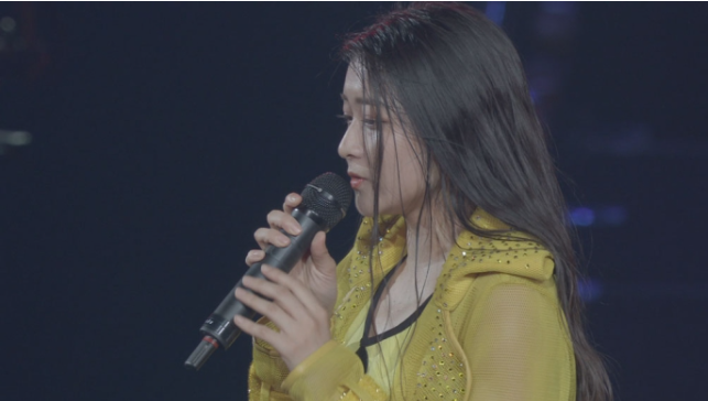 1711510188-c2026a0bcf1fa28