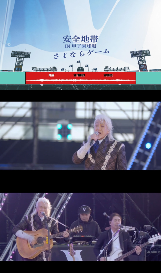 1711511201-a2c992d8e1ea046