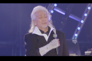 【海外演唱会】《[BD日本演唱会]安全地帯 30th Anniversary Concert Tour Encore “The Saltmoderate Show” 2013》[BDISO][19.8GB][百度网盘下载]