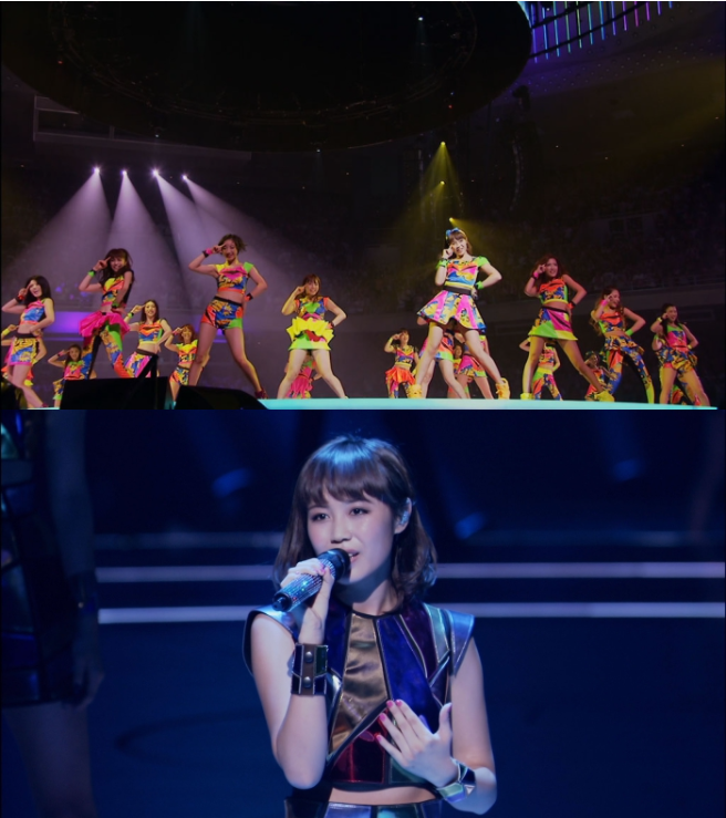 1711511410-fa01f9ac51434e8