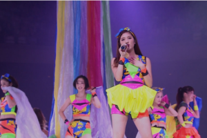 【海外演唱会】《[BD日本演唱会][E-girls LIVE TOUR 2014 COLORFUL LAND in 日本武道馆]》[M2TS][42.7GB][百度网盘下载]