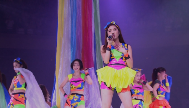 1711511419-bb907de6d1b6bd7