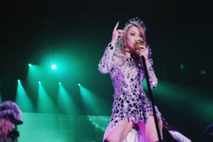 【海外演唱会】《[BD日本演唱会]倖田来未 – Koda Kumi 20th Anniversary Tour 2020 MY NAME IS 2021[3BD]》[ISO][65.7GB][百度网盘下载]
