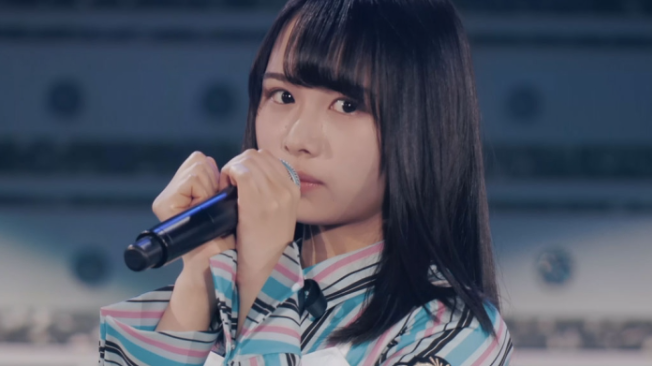 1711511734-dab013c7b3b9b3b