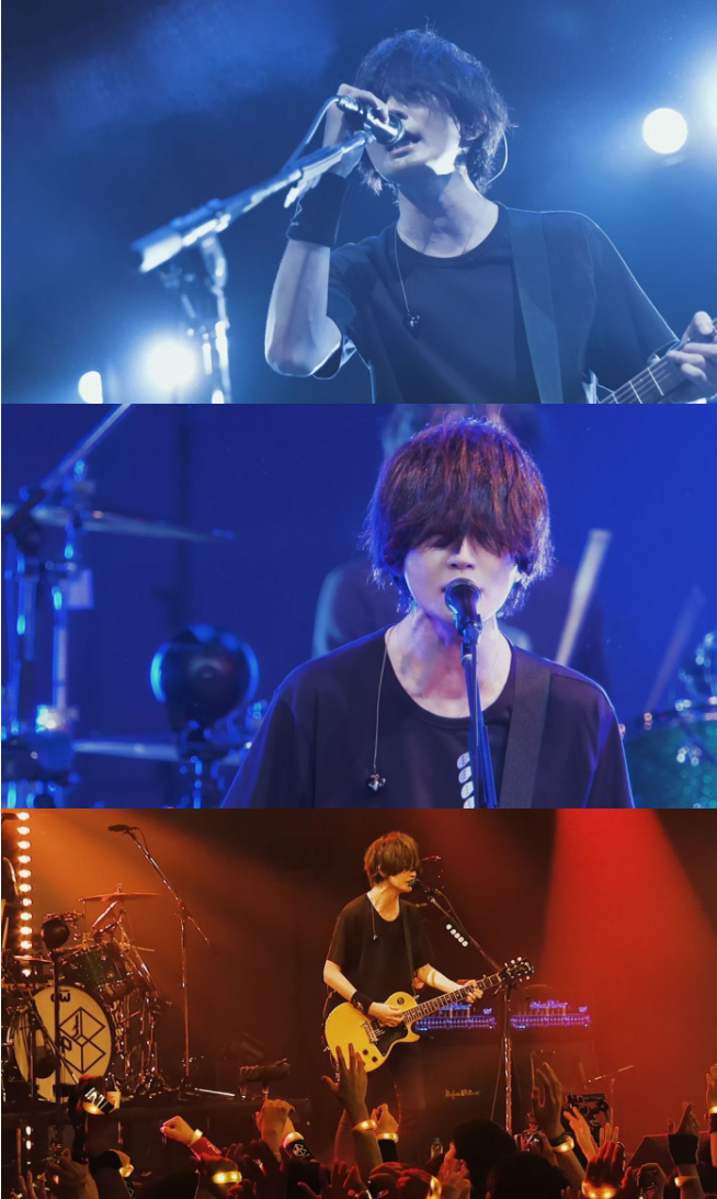 1711512030-6b3c65a489dac87