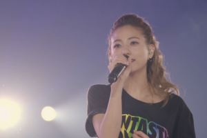 【海外演唱会】《[BD日本演唱会]AAA Special Live 2016 in Dome -FANTASTIC OVER 2016》[BDISO][42.7GB][百度网盘下载]
