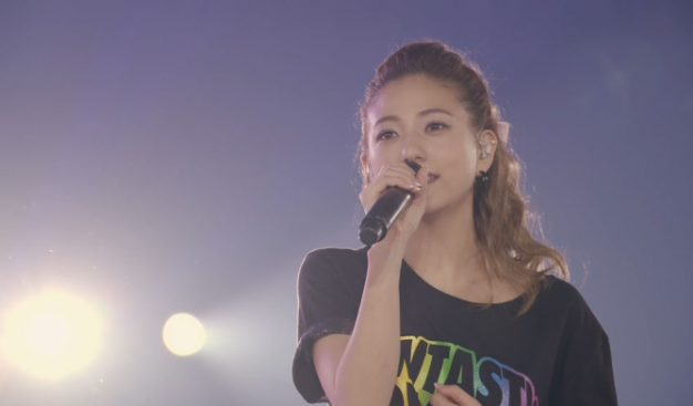 1711512506-a64689fec1367db