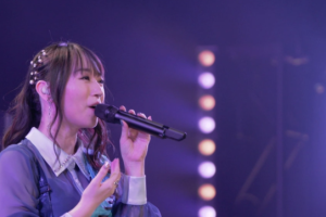 【海外演唱会】《[BD日本演唱会]水树奈奈 水树奈々NANA ACOUSTIC ONLINE 2021》[BDISO][45.6GB][百度网盘下载]