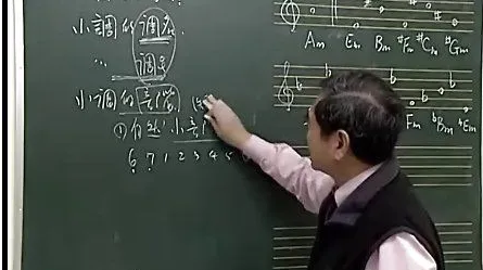 1711519690-13a5c5ce8ee53fc