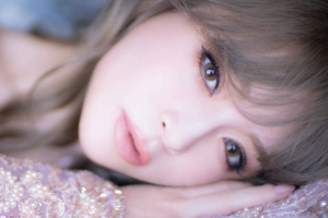 【海外演唱会】《BD日本演唱会]滨崎步 浜崎あゆみ Ayumi Hamasaki A BALLADS 付属BD 2021》[2BD][ISO][81.2GB][百度网盘下载]