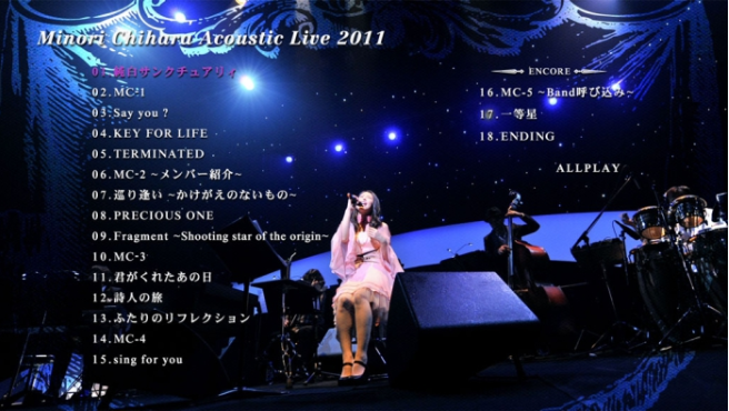 1711520251-609279fac09dc34