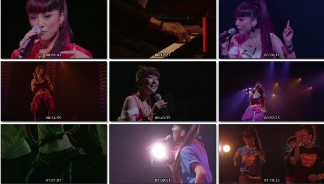1711520360-46b5a32cf777fad