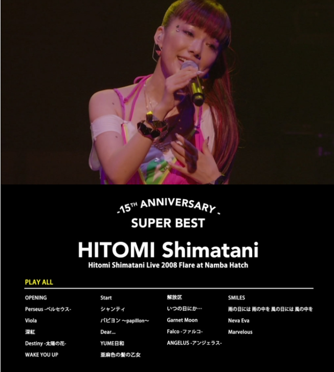 1711520377-4d4453e5bf75dd8