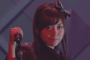 【海外演唱会】《[BD日本演唱会][ラブライブ！ μ’ｓ First LoveLive! 2012]》[2BD BDMV][40.8GB][百度网盘下载]