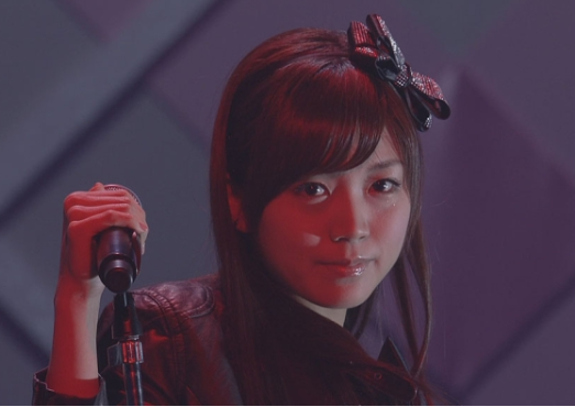 1711520500-b616db0f441a847
