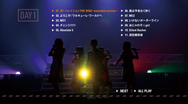 1711520721-ea1ff943cd3a19c