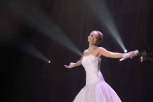 【海外演唱会】《[BD日本演唱会][幸田来未 倖田来未 KODA KUMI Live Tour 2019 re(LIVE) ~JAPONESQUE~》[BDMV][39.49GB][百度网盘下载]