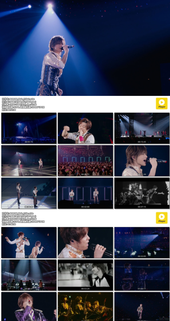 1711522009-707973df2e0ff7f