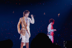 【海外演唱会】《[BD日本演唱会][近畿小子 KinKi Kids concert 2013-2014]》[M2TS][53.5GB][百度网盘下载]