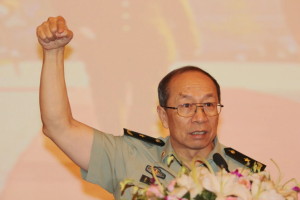 《金一南讲：世界大格局，中国有态度丨畅谈国际政治外交军事》音频课程[M4A][213.51MB][百度网盘下载]
